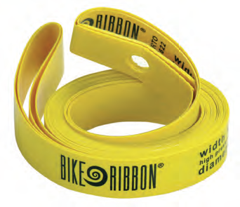 CO 60 T Cordone per cerchio Bike Ribbon Corsa/Trekking 18 mm CO 60 T Cordone per cerchio Bike Ribbon Corsa/Trekking 18 mm